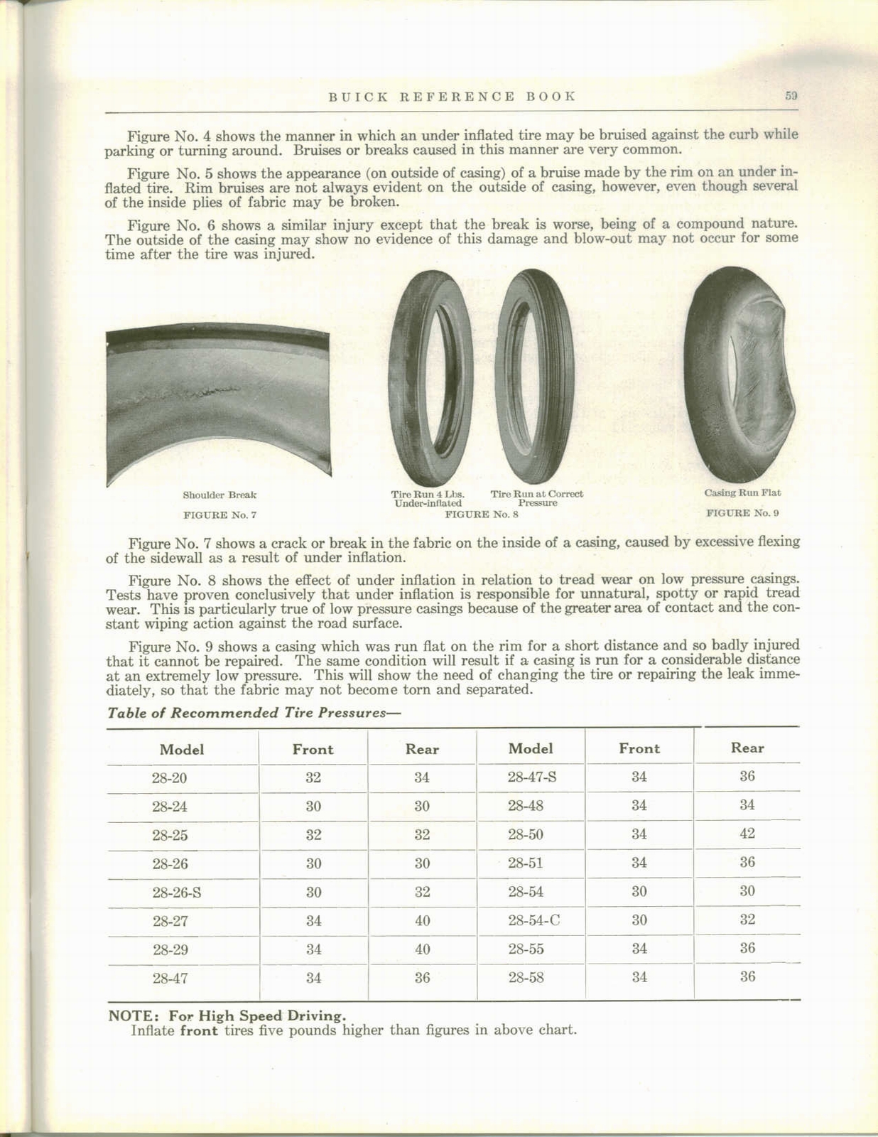 n_1928 Buick Reference Book-59.jpg
